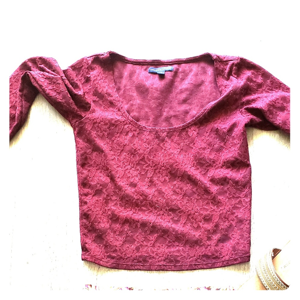 Top